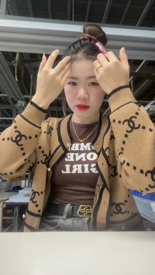TikTok video thumbnail by nick71588