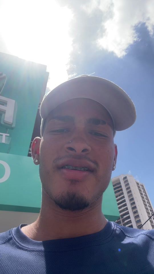 TikTok video thumbnail by 06ortega