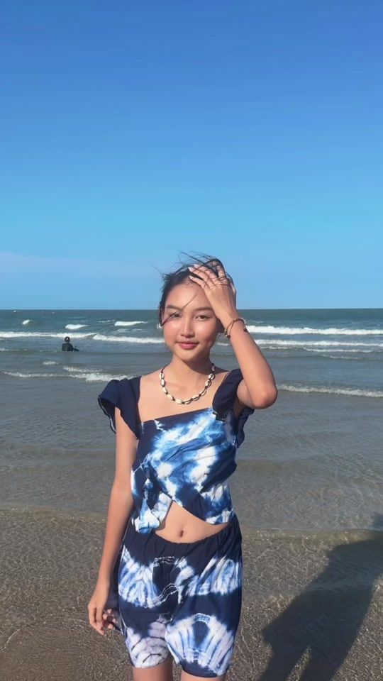 TikTok video thumbnail by riyaa_.nt