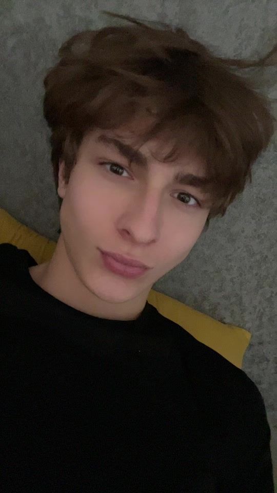 TikTok video thumbnail by kirillio04