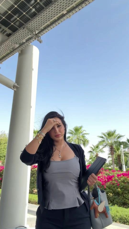 TikTok video thumbnail by mayaeleter