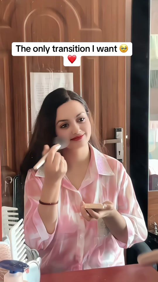 TikTok video thumbnail by sirupoudel02
