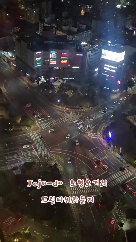 TikTok video thumbnail by kara.choi0