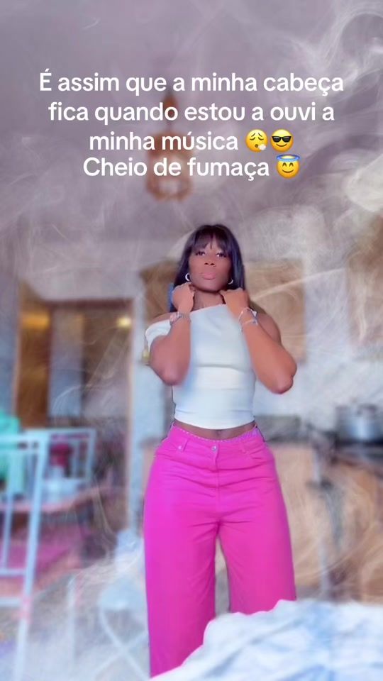 TikTok video thumbnail by djaanitta0