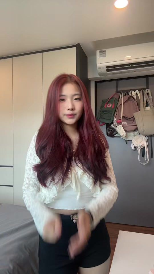 TikTok video thumbnail by jermxinezz