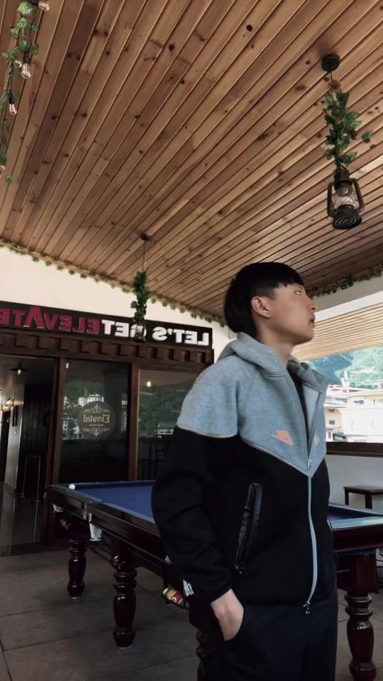 TikTok video thumbnail by yoezer232