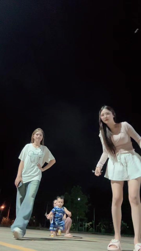 TikTok video thumbnail by zendomisterdonut