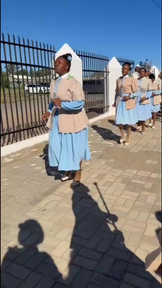 TikTok video thumbnail by mapinkana6