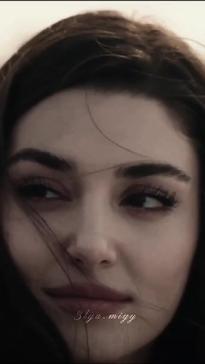 TikTok video thumbnail by handeedits25