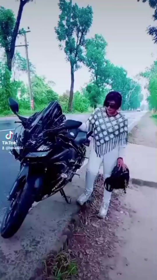 TikTok video thumbnail by henaali54