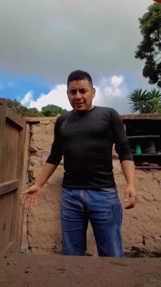 TikTok video thumbnail by user37122291301260