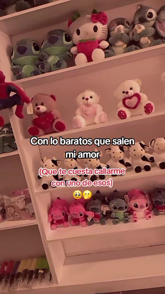 TikTok video thumbnail by mayiii____1