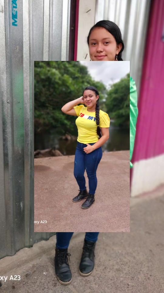 TikTok video thumbnail by dani.ramirez249