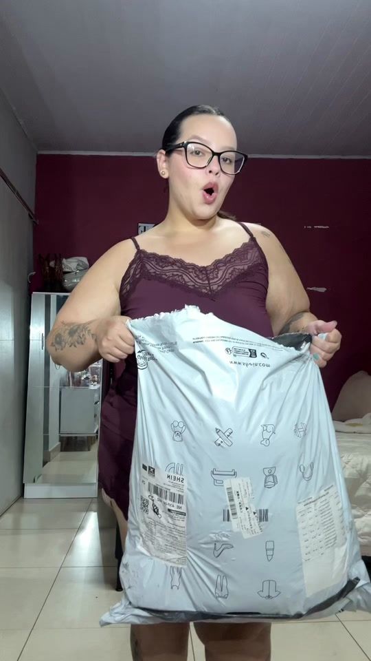 TikTok video thumbnail by dudasousarss