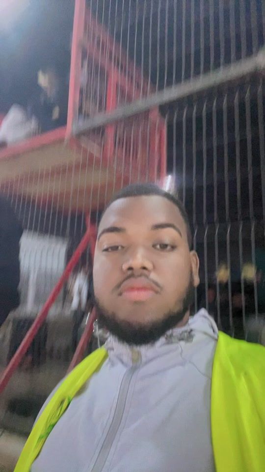 TikTok video thumbnail by midhd5