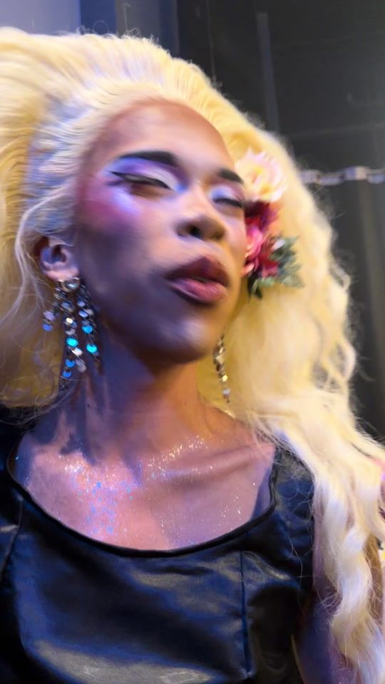 TikTok video thumbnail by edsaxxtra