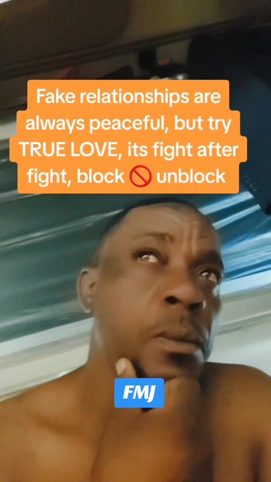 TikTok video thumbnail by fmjtv3