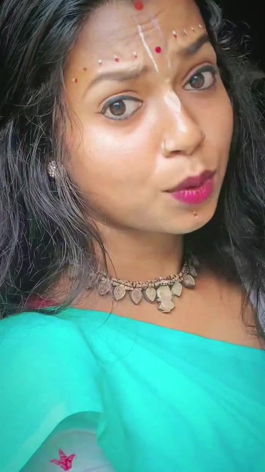 TikTok video thumbnail by ripon.mozumder65