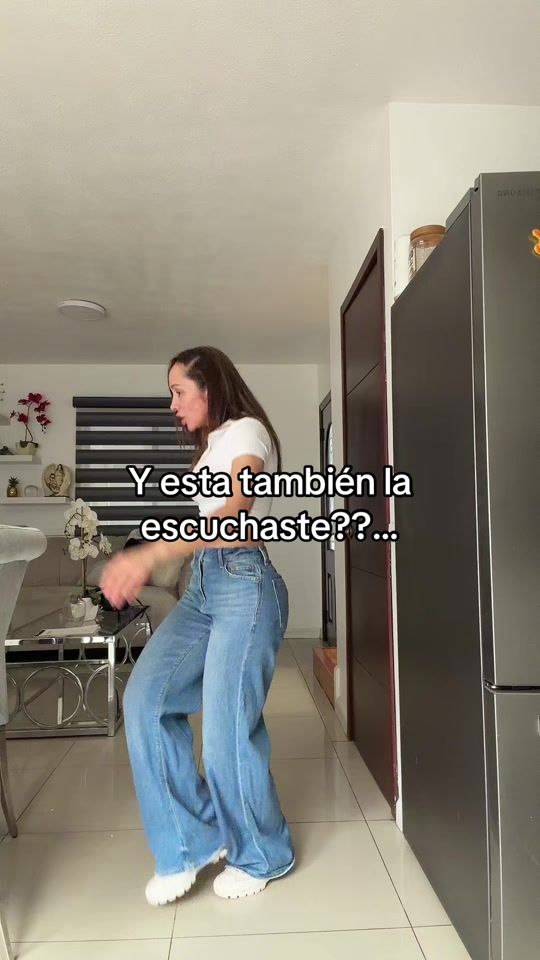 TikTok video thumbnail by 27_02br