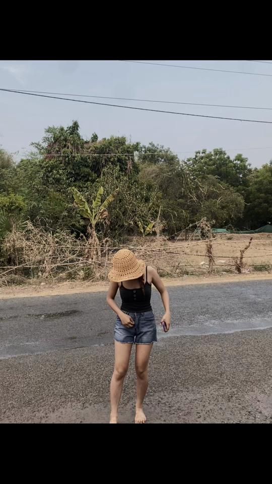 TikTok video thumbnail by sineth__42