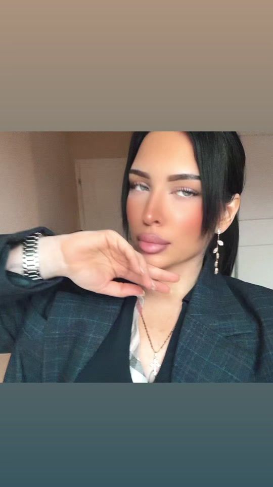 TikTok video thumbnail by aantoniina