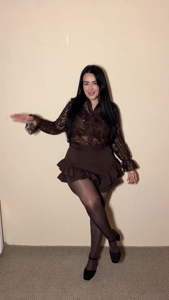 TikTok video thumbnail by katebelec