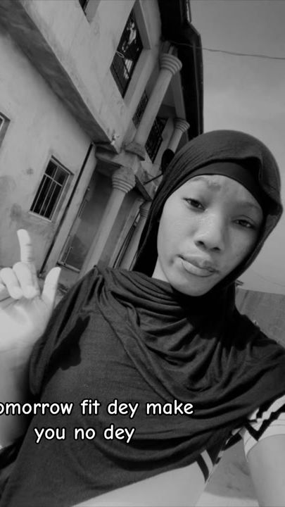 TikTok video thumbnail by fathia501
