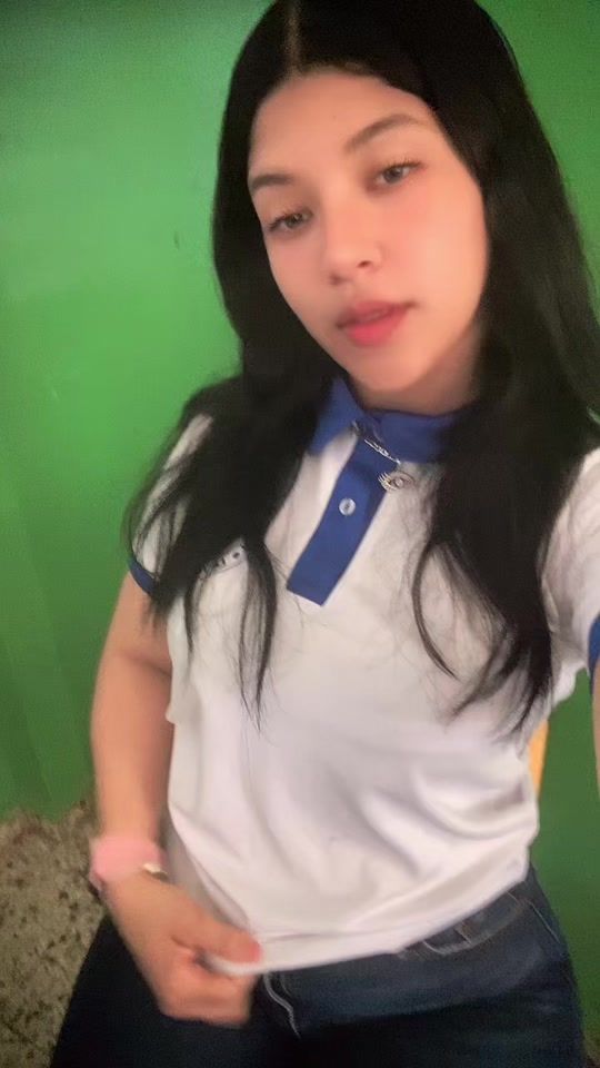 TikTok video thumbnail by y_.t.g.c