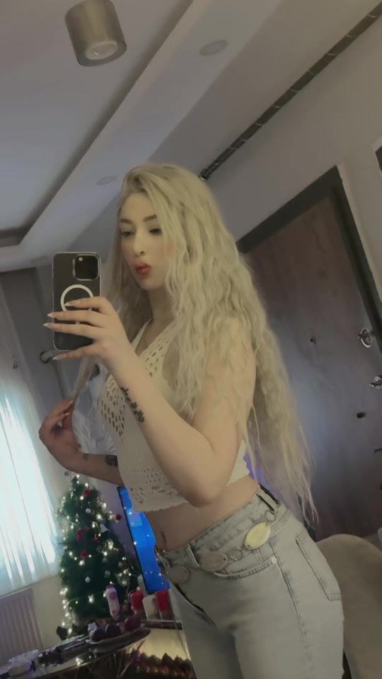 TikTok video thumbnail by nanoaka37