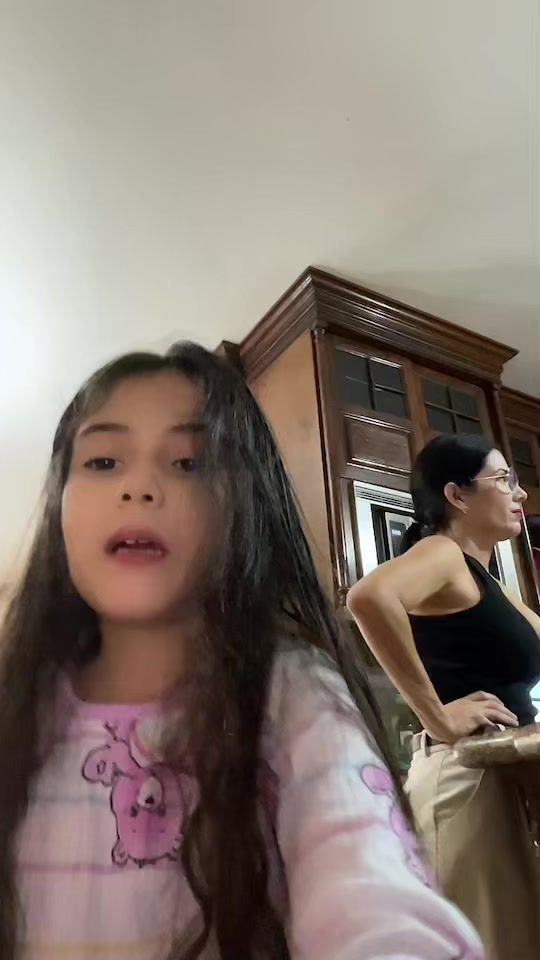 TikTok video thumbnail by yohanitarenee