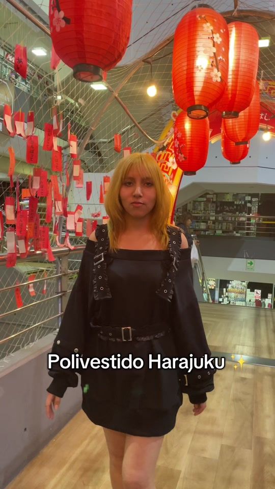 TikTok video thumbnail by popfreaks