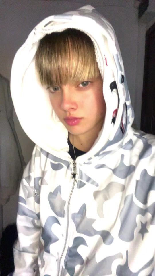 TikTok video thumbnail by ummagtto_