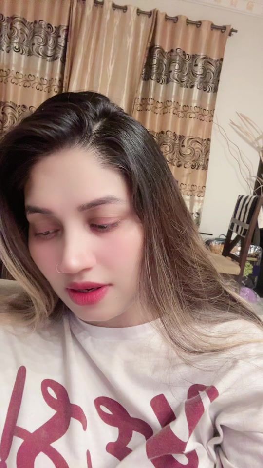 TikTok video thumbnail by alishajuttiuae