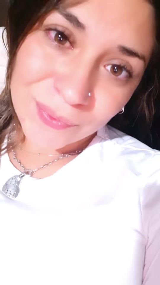 TikTok video thumbnail by pameladiaz477