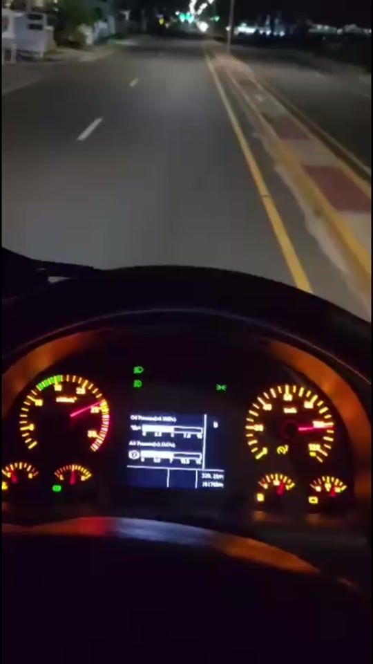 TikTok video thumbnail by daniels525