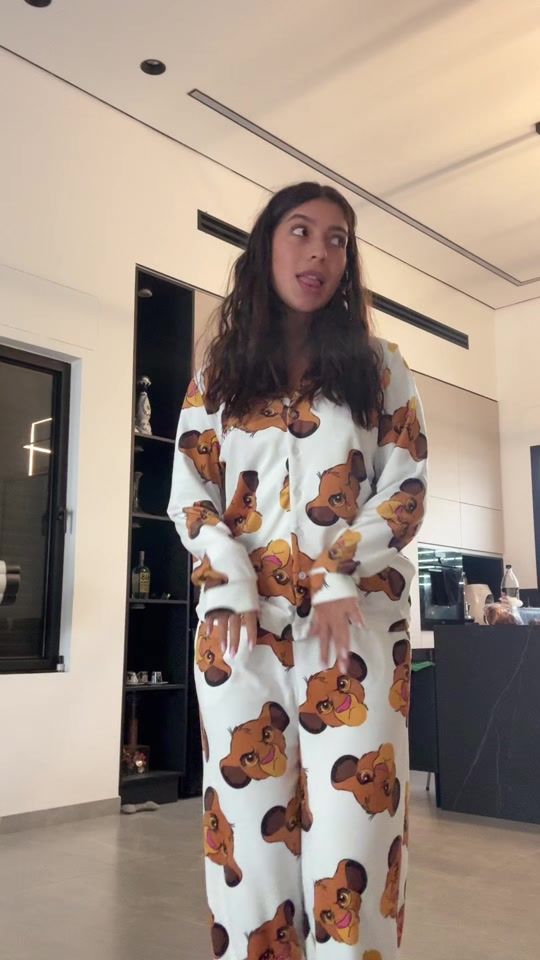 TikTok video thumbnail by yahav__boyarski