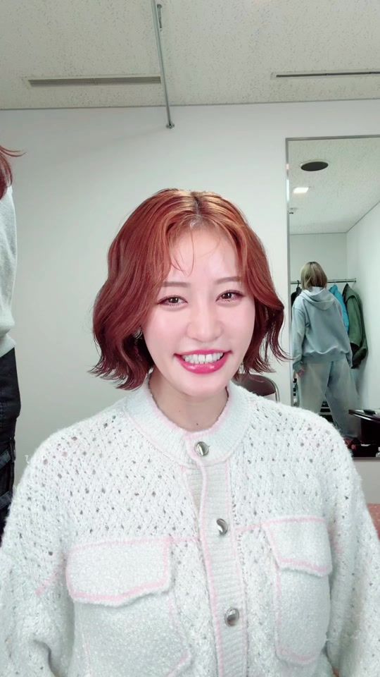 TikTok video thumbnail by ourin_ringoooo