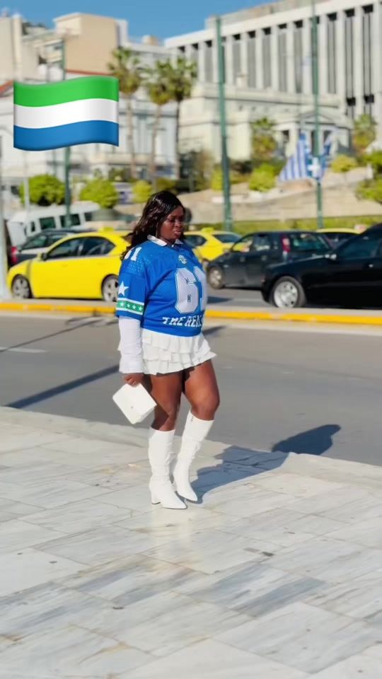 TikTok video thumbnail by chubbymariebangs24