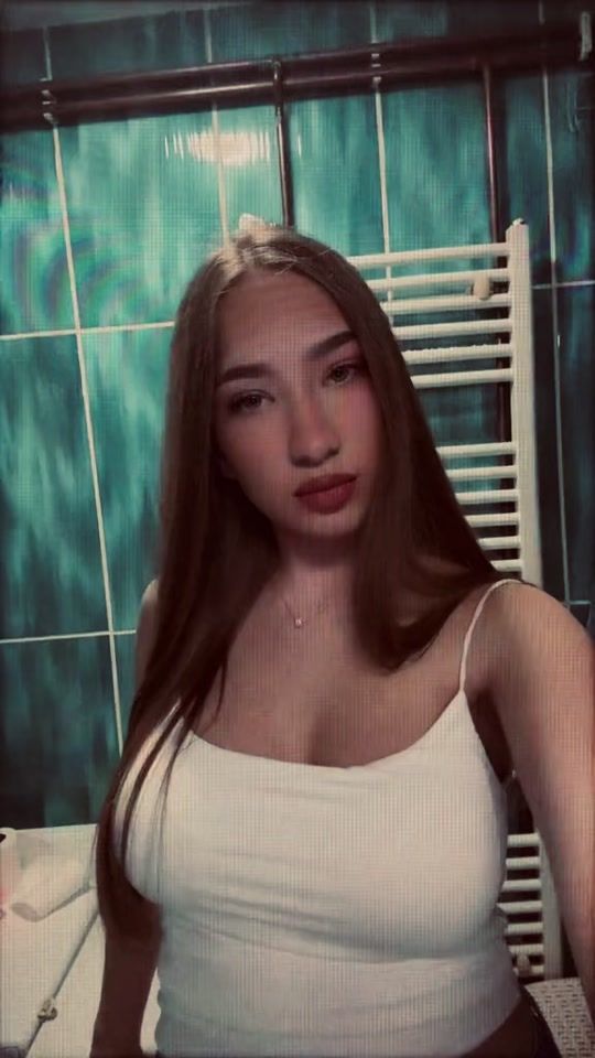 TikTok video thumbnail by l8k4r