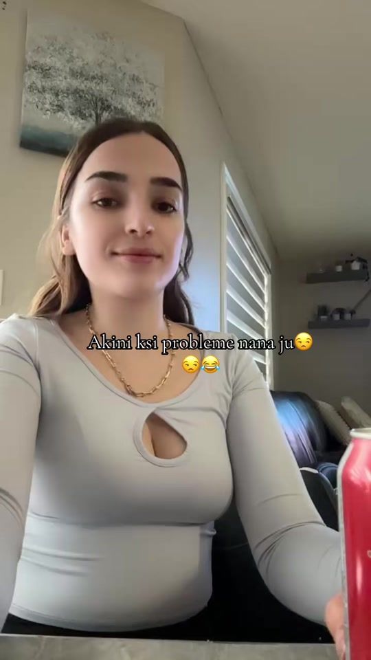 TikTok video thumbnail by rinahoxha01
