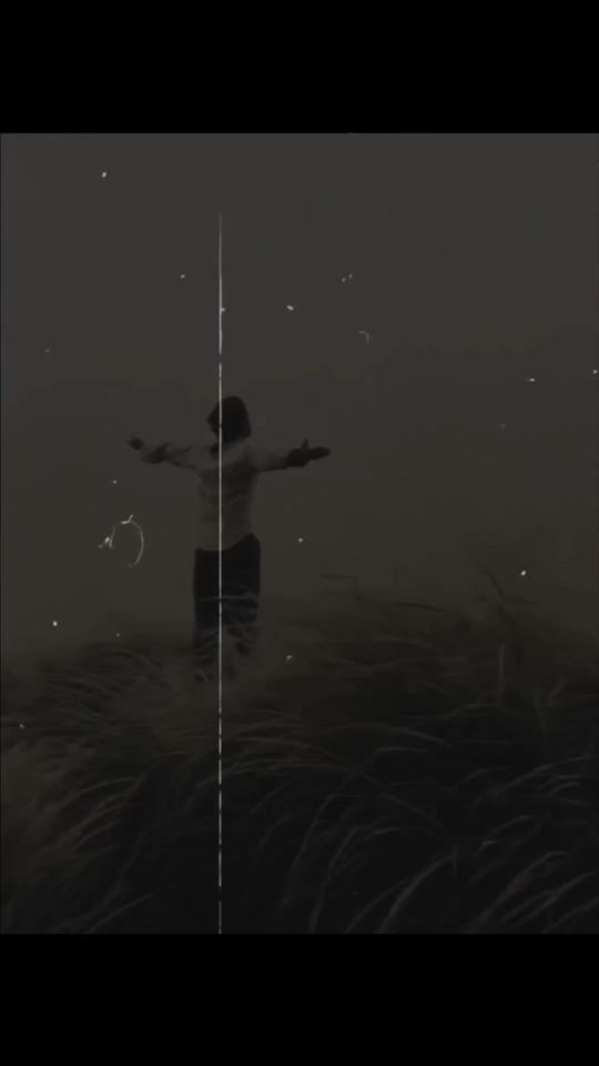 TikTok video thumbnail by s.ss2980