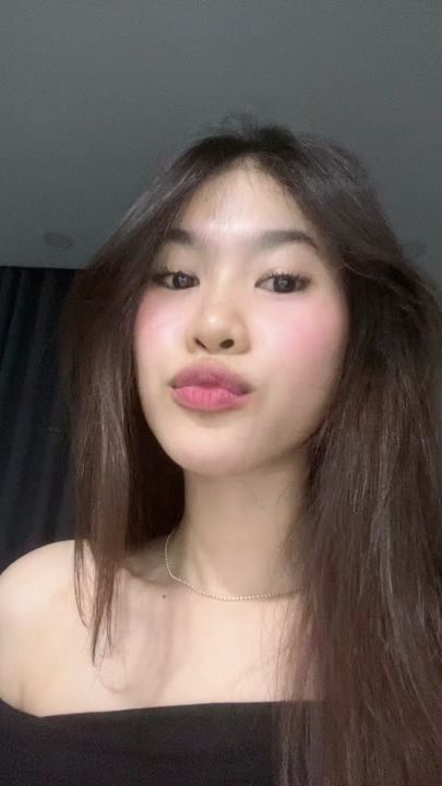 TikTok video thumbnail by sieversleeppyyyyy