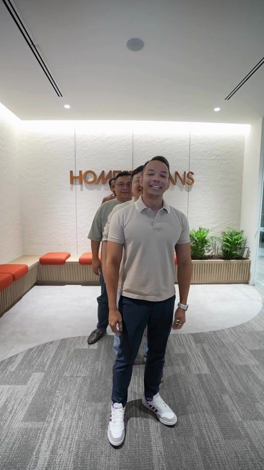 TikTok video thumbnail by hometeamns