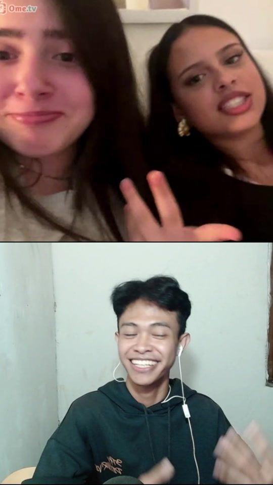 TikTok video thumbnail by fianseikou_
