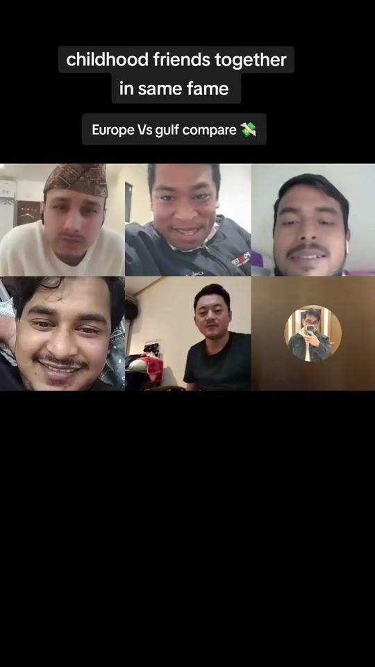 TikTok video thumbnail by saroj143_
