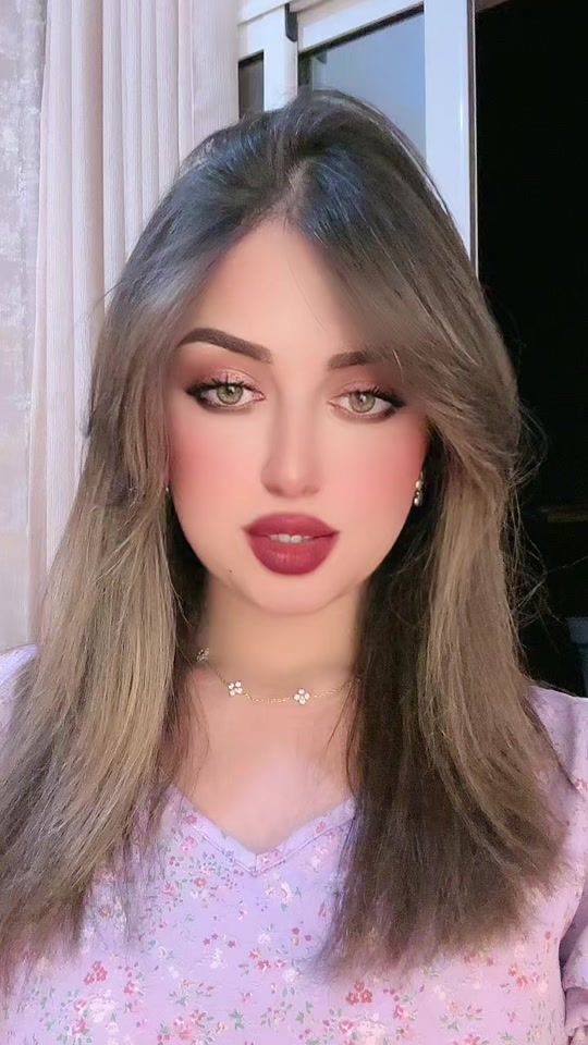 TikTok video thumbnail by didi_dl