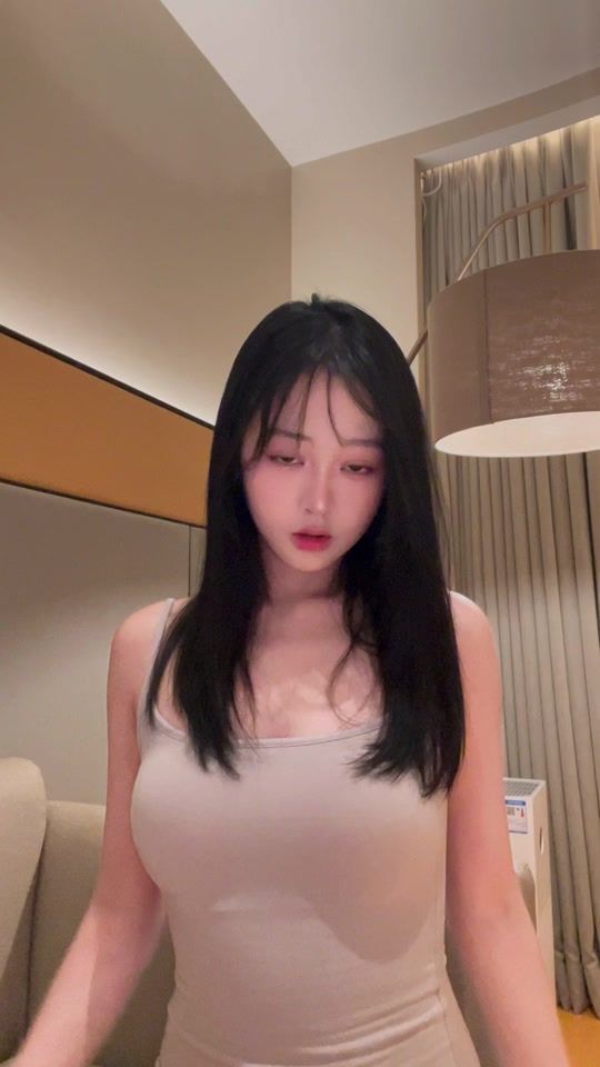 TikTok video thumbnail by leaf.ysl