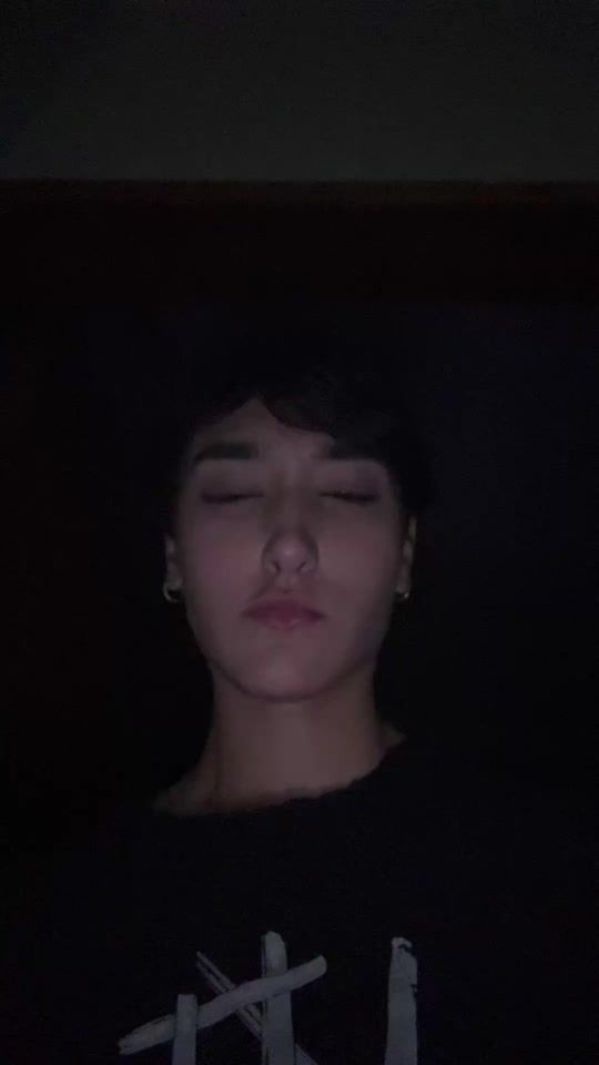 TikTok video thumbnail by isaa.diiniz