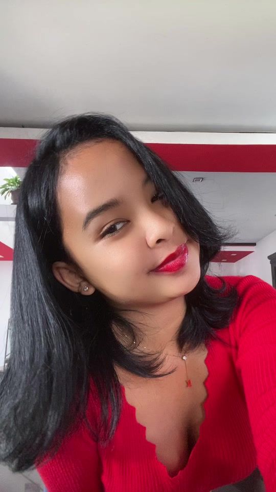 TikTok video thumbnail by rianax___