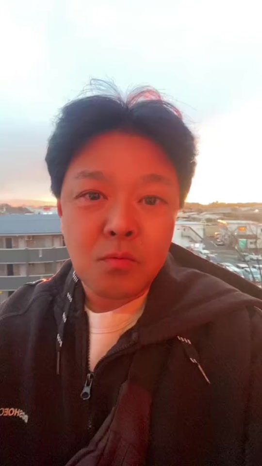 TikTok video thumbnail by norisan110